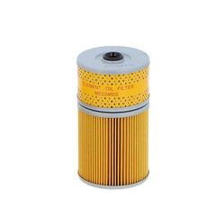 ME034611 Engine Oil Filter For R215 225-7