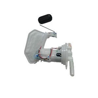 Fuel Pump 16700-K03-H01 for Honda Motorcycle Wave110 WaveDash110 AirBlade125 RS150