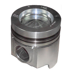 9Y4004 New Piston for Several Fits Caterpillar Fits CAT Models