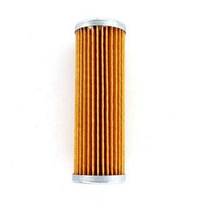 Fuel Filter 4272379 for Hitachi Excavator EX12 EX15 EX17U EX18-2 EX20UR EX22-2 EX25-2 EX27U EX30-2 EX35-2 EX40-2 EX45-2