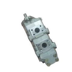 Hydraulic Pump 705-12-40240 for Komatsu Dozer D275A-2