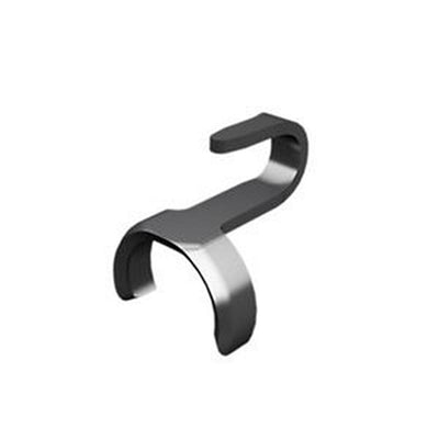 Spring-Guide 467-4243 for Caterpillar CAT Engine C7 C9.3 C9