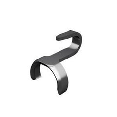 Spring-Guide 467-4243 for Caterpillar CAT Engine C7 C9.3 C9