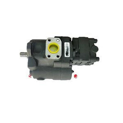 Hydraulic Pump 241-7972 for Mitsubishi Engine S3L2 Caterpillar CAT Excavator 302.5C