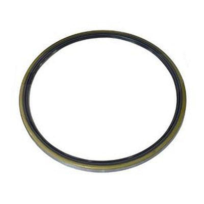 Oil Seal 561-27-61910 for Komatsu Dump Truck 330M HD785-5LC HD985-5 HD785-2 HD985-3 HD785-5