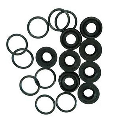 Pilot Valve Seal Kit for Komatsu Excavator PC200-8