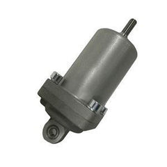 Servo Cylinder 88292000-776 for Sullair Air Compressor