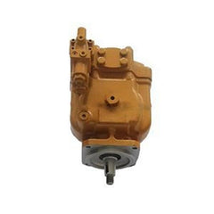 Hydraulic Pump 154-6612 for Caterpillar CAT Engine 3054 3116 3126 Asphalt Paver AP-1000B AP-1050B AP-650B BG-225C