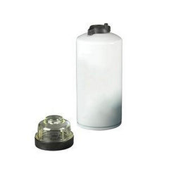 Fuel Filter 4988297 for Cummins Engine B4.5 ISB4.5 ISB6.7 ISB3.9 ISB4.5 ISD4.5 ISL9 L8.9