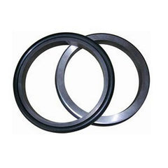 Floating Seal 170-27-00025 for Komatsu Engine SA6D140-2 S6D155-4 Excavator PC250-6 PC300-5 PC300-7 PC220LC-6 Loader WA350-1 WA380-1
