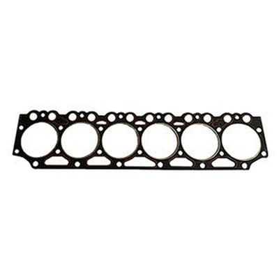 Cylinder Head Gasket 04201559 for Deutz Engine BF6M1013