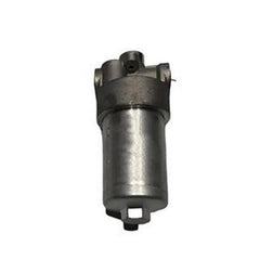 Filter Medium Pressure 2120209 for JLG Boom Lift 1250AJP 400S 450A 450AJ 460SJ 600A 600AJ 600S 660SJ 800A 800AJ 800S 860SJ