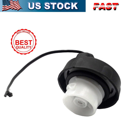 Gasoline Gas Fuel Cap 52124596AA 52030380AA 04766580AA for 2007-2017 Dodge Jeep Chrysler E85