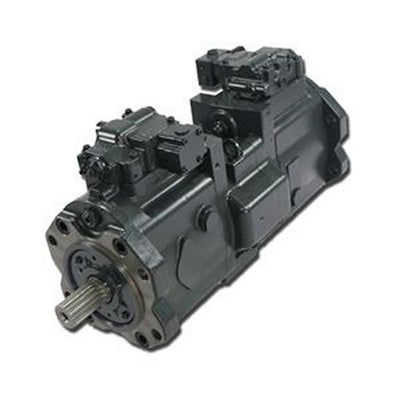 Main Hydraulic Pump VOE14508164 VOE14531857 for Volvo Excavator EC460B EC460BLC EC460BLR