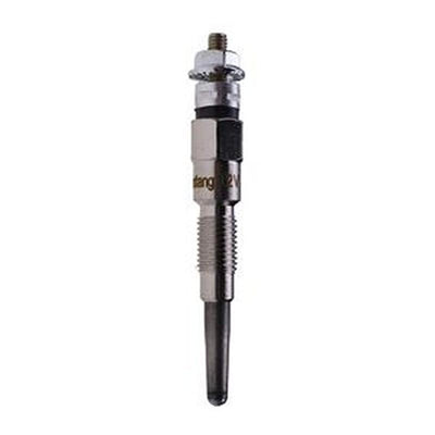 Glow Plug 25-15330-00 for Carrier Engine CT 229 2.29TV 344 369 491TV Refrigeration Unit Maxima 1000 1200 1300 Supra 422 550 822 844 1250 1150 950 944 750