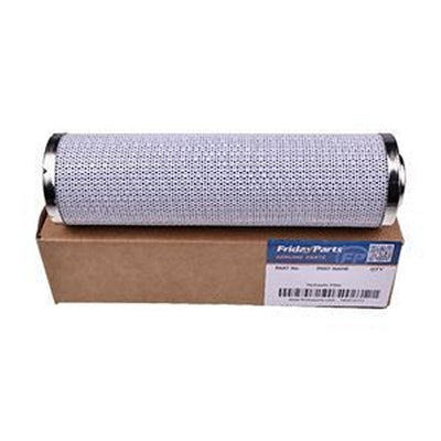 Hydraulic Filter for Hydac 0095D005ON Hifi SH75259