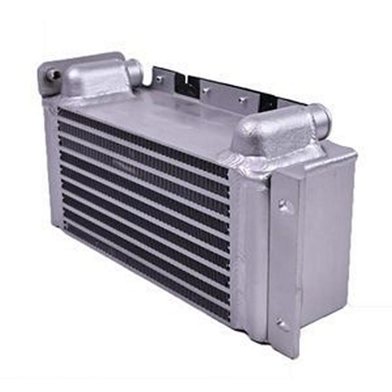 Oil Cooler 04272659 04102797 for Deutz Engine F3L2011 F3L1011 D2011L03I
