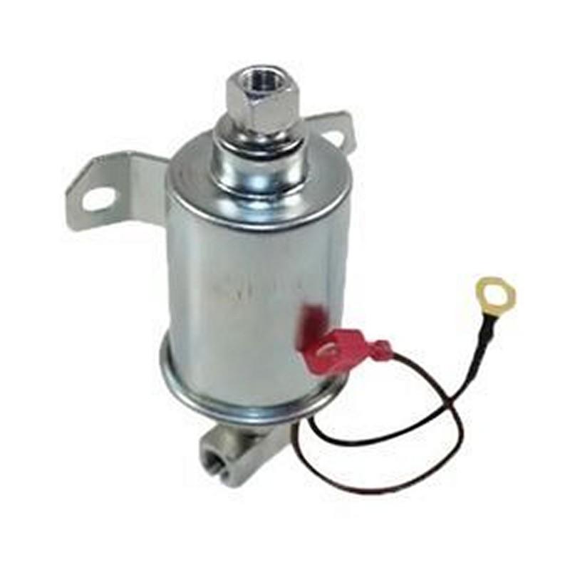 12V Fuel Pump 149-2615 149-2615 A029F893 A047N919 for Cummins Onan Generator