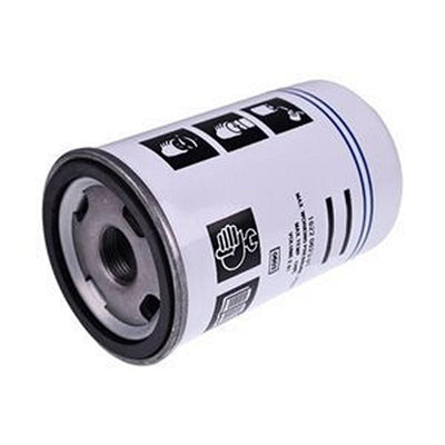 Air Oil Separator 2903062301 for Atlas Copco Compressor GX2 GX3 GX4 GX5