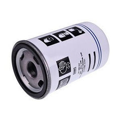 Air Oil Separator 2903062301 for Atlas Copco Compressor GX2 GX3 GX4 GX5