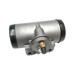 Brake Master Cylinder 4K-5968 for Caterpillar CAT Loader 950