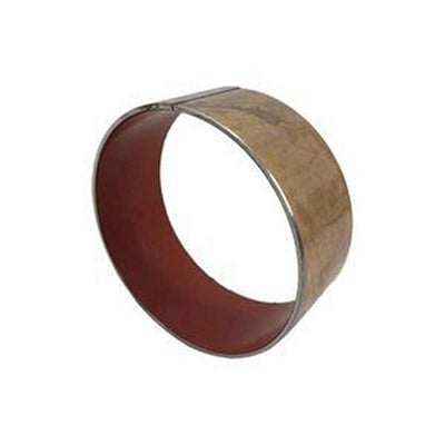 Bushing 961208040 for Volvo Excavator EC120D EC135B EC140 EC140B EC140C EC140D EC140E EC150 EC160B EC160C EC160D EC160E