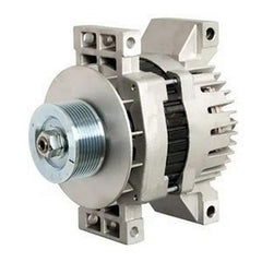 24V 55A Alternator X57521300010 for MTU Engine 1600