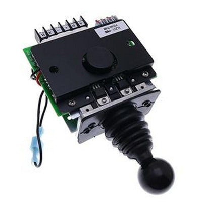 Joystick Controller 7352000937 for Grove MZ116 MZ46C MZ48 MZ66B MZ71C MZ82 MZ90 MZ48B MZ48BXT MZ66BE T110