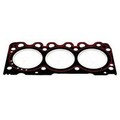 Cylinder Head Gasket 04272382 for Deutz Engine 1011 BF3L1011 F3L1011F F3M101