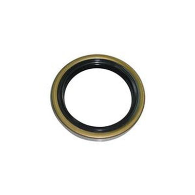 Oil Seal 7000228 for JLG Boom Lift 600A 800A 400S 460SJ 600S 680S 800S 860SJ T350 T500J