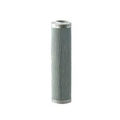 Hydraulic Filter 1551101001 for Takeuchi Loader TL10 TL10V2 TL12 TL120 TL126 TL12R2 TL12V2 TL130 TL140 TL150 TL220 TL230 TL240 TL250 TL26