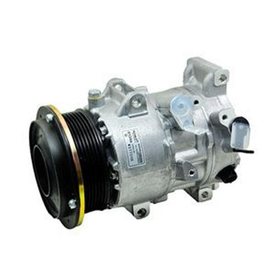 A/C Compressor 88320-42120 for Toyota RAV4 V6 3.5L 2006-2012