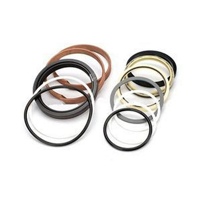 Boom Cylinder Seal Kit 707-99-47660 for Komatsu Engine 6D102 Excavator PC210-6 PC220-6 PC230-6 PC250-6