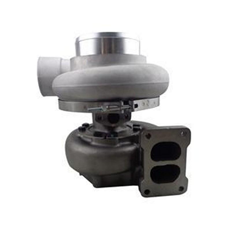 Turbo KTR110 Turbocharger 6505-65-5140 for Komatsu Engine SDA6D140E-2 SDA6D140E-3