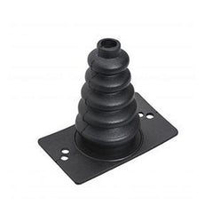 Joystick Boot 127179 for Skyjack Scissor Lift SJII3215 SJII3219 SJ8831RT SJ8841RT