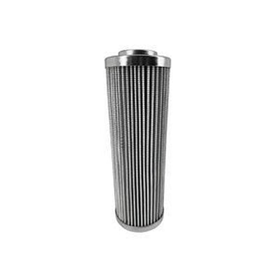 Aftermarket Donaldson P564860 Fleetguard HF35294 Hydraulic Filter