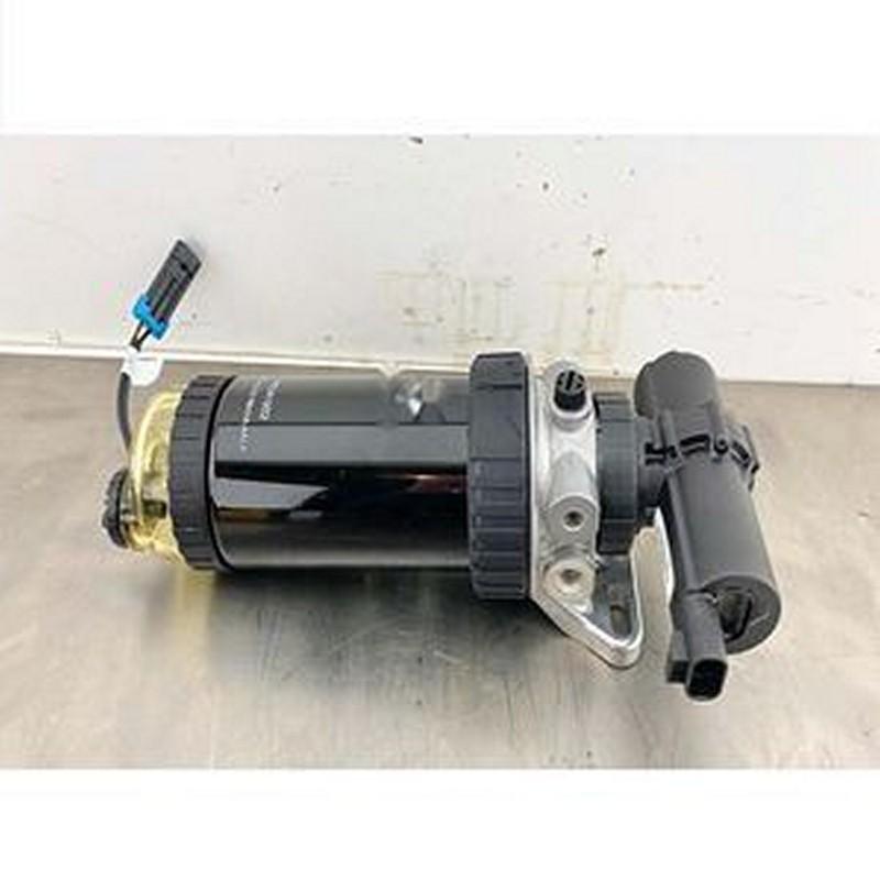 Fuel Filter RE553170 for John Deere Engine 6068 4045 Excavator 250G E210 E240 E300LC E230LC E260LC