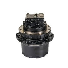 Travel Gearbox With Motor 19031-31100 for Takeuchi Excavator TB285