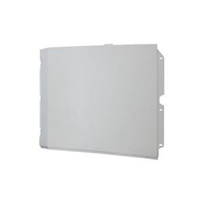 Panel Upper Cover 98-9038 98-7917 for Thermo King SLX100 SLX200 SLX400 SLXe100 SLXe300 SLXe400