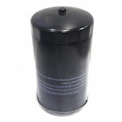 Oil Filter replace Donaldson P550408 WIX 51833