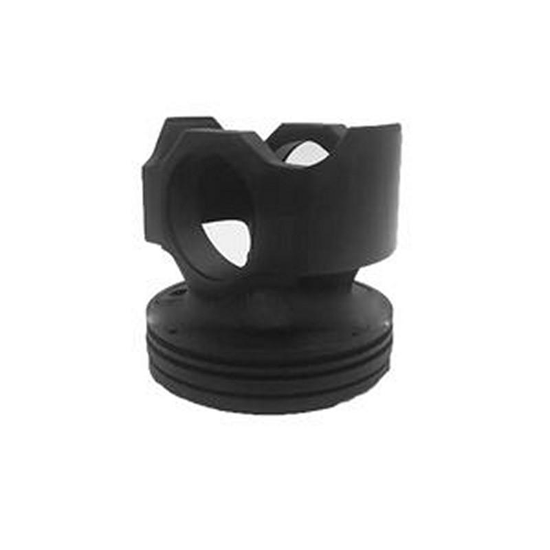 Piston 4059241 for Cummins X15 ISX15 QSX15 Engine