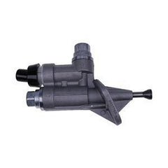 Fuel Transfer Pump 4937767 for Cummins Engine 6BT 6CT 4B3.9 6B5.9 ISB6.7 Hyundai Excavator