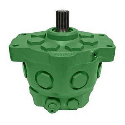 Hydraulic Pump AR94660 for John Deere 3010 3020 4000 4010 4020 4040 5010 6030