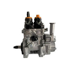 Fuel Injection Pump 094000-0061 22730-1022 for Hino Engine K13C