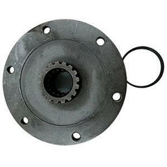 Coupling 203-01-67160 for Komatsu S4D102E-1D SAA4D102E-2D Engine PC100-6 PC120-6 PC130-6 PC158US-2 Excavator