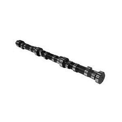 Camshaft Assembly 216-9782 20R-0823 for Caterpillar CAT C-9 Engine 12H 330C 627G 637G 973C TK711 TK721