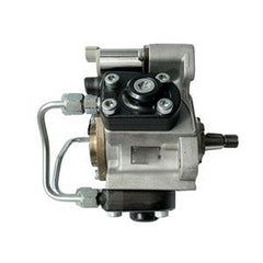 Fuel Injection Pump 22100-51020 294050-0180 for Toyota Engine 1VD-FTV Vehicle Land Cruiser