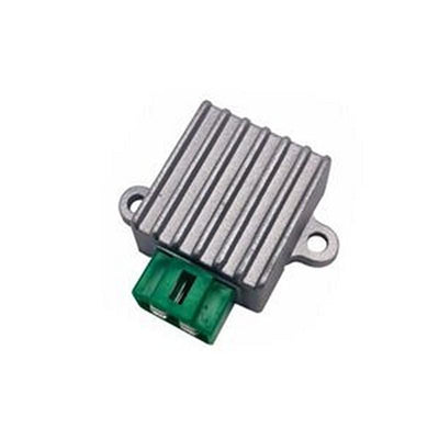 Voltage Regulator Rectifier 3GF-H1960-00-00 for Yamaha Motorcycle Zuma 50 YW50