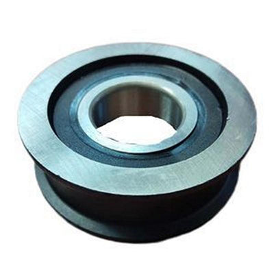 Chain Roller 63131-16610-71 for Toyota Engine 4Y 1DZ Forklift 30-8FG10 30-8FG15 32-8FG10 32-8FG15 32-8FG18 60-8FD10 60-8FD15 62-8FD10