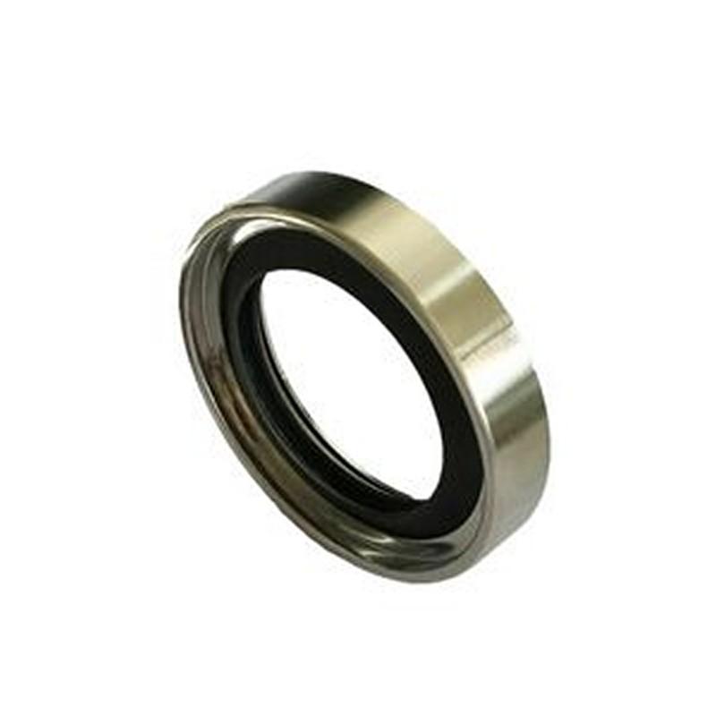 Oil Seal 1622879800 for Atlas Copco Air Compressor GA75 GA55VSD GA75VSD GA90VSD